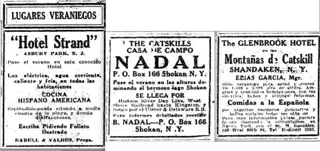 1008470_193411557488512_1894262516_o