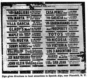 601651_172773079552360_1673590645_n