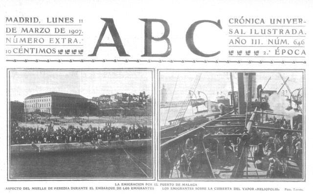 abc11marzo1907heliopolis