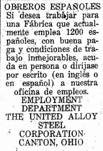 may17,1923,laprensa