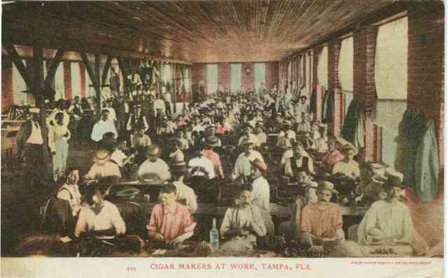 tampacigarmakerslowres