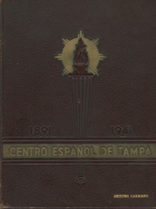 centroespañoldetampa