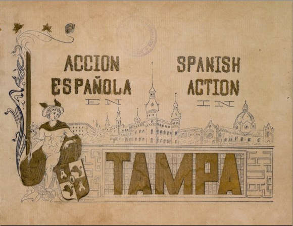 accionespañolaentampaportada