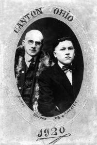 1048061_265633193599681_134100486_o