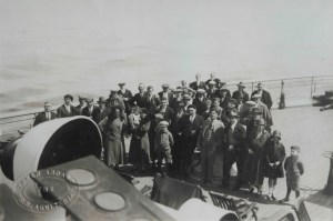 losada,joe 22lowlowres