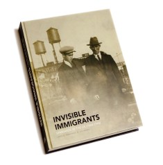 InvisibleImmigrants_COVER