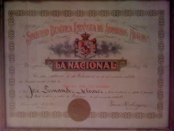 10835408_390338844462448_5258140069072473692_o