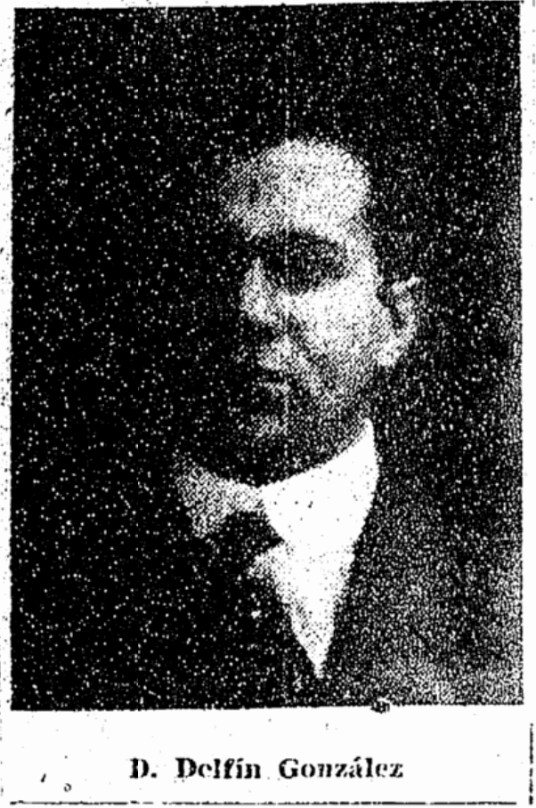 Delfín González..jpg