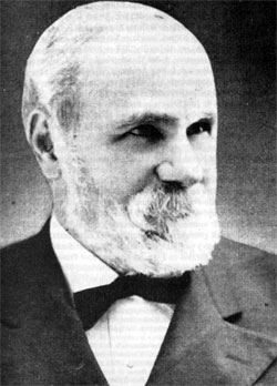 josefrancisco_navarro