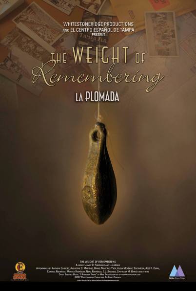 23331132_874401639389497_2796008640193175569_o