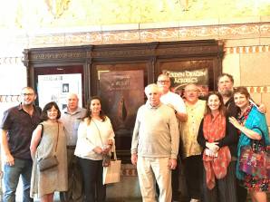 15994795_723017984527864_2847075706119697180_o