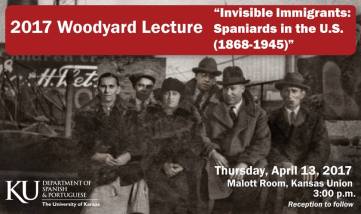 17634870_769774243185571_3536008304208289358_n