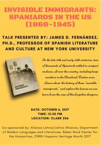 21414861_845851358911192_1479531665853206637_o