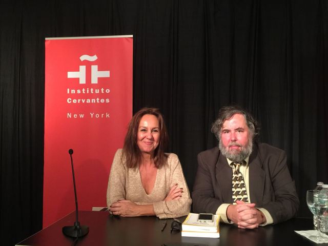 23456601_10106966382295839_2580846566399717269_o