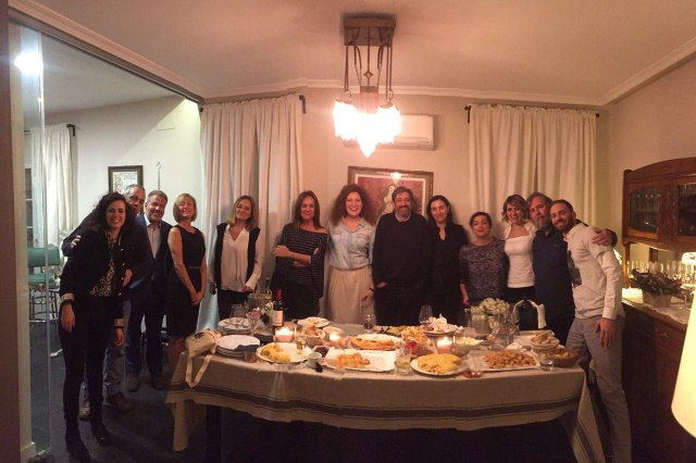 25398258_10107092042581619_5301689387447091311_o