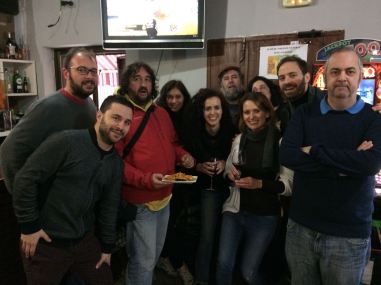 26173270_897876110375383_5147462611820708578_o