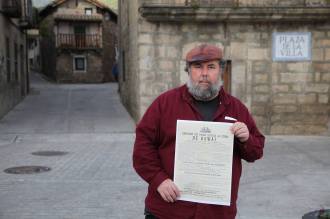 26173996_897875727042088_7378569267382492605_o