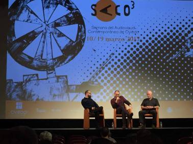 26198634_898574826972178_5261146049728143154_o