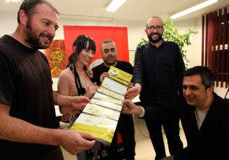 directores-asturianos