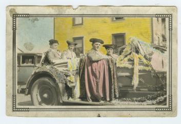 11807444_490955854400746_7261416402052209169_o