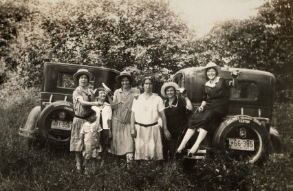 1528818536_806575_1528819060_album_normal