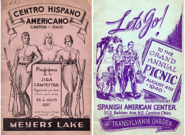 1528818536_806575_1528820343_album_normal