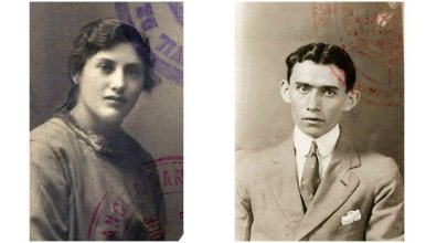 1528818536_806575_1528820344_album_normal-1