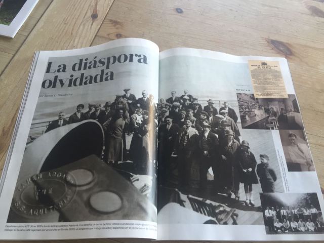 b26f17be-933f-4067-9310-82a1f025d812