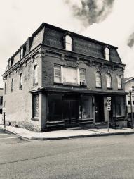 0dcfba28-3121-4c3a-98cb-fa7dbea1f9c5