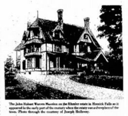 paulino,ehmler mansion.jpg
