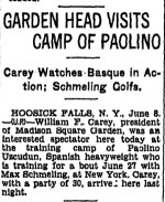 paulino,hoosick,detroitnews8June1929