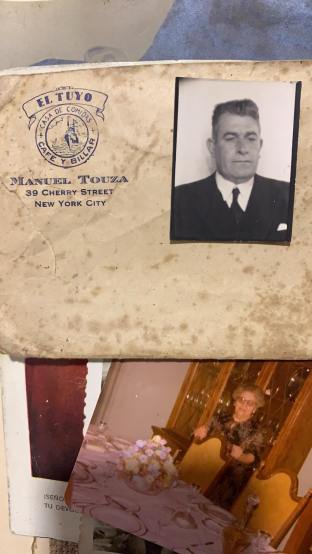 65158236_350234095611919_3413450375464747008_n