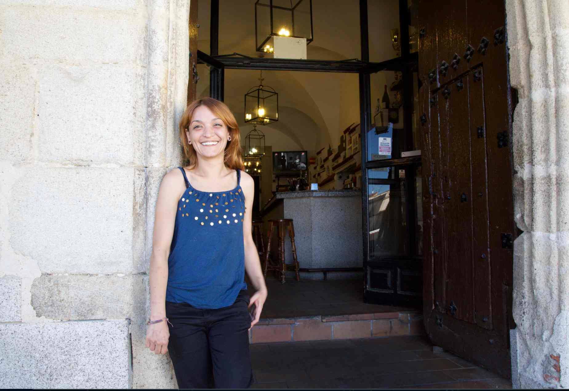 73169019_1372896602873329_3650862264778489856_o