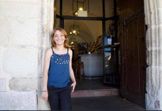 73169019_1372896602873329_3650862264778489856_o