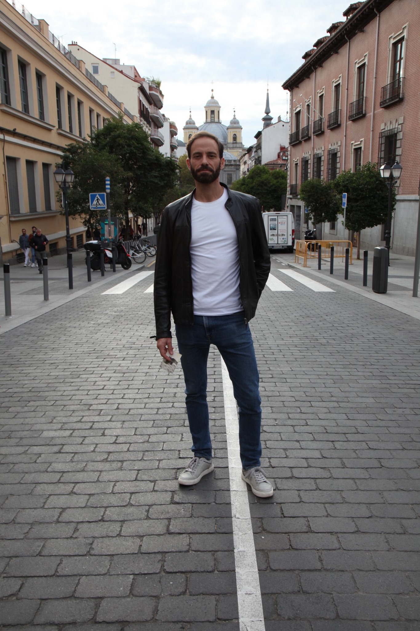 73270392_1371744709655185_8351770022552535040_o