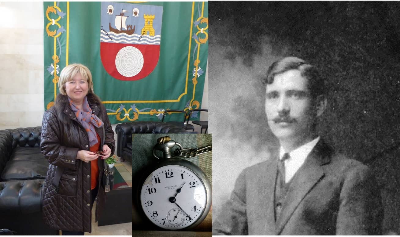 74217826_1391672814329041_8373604111572008960_o