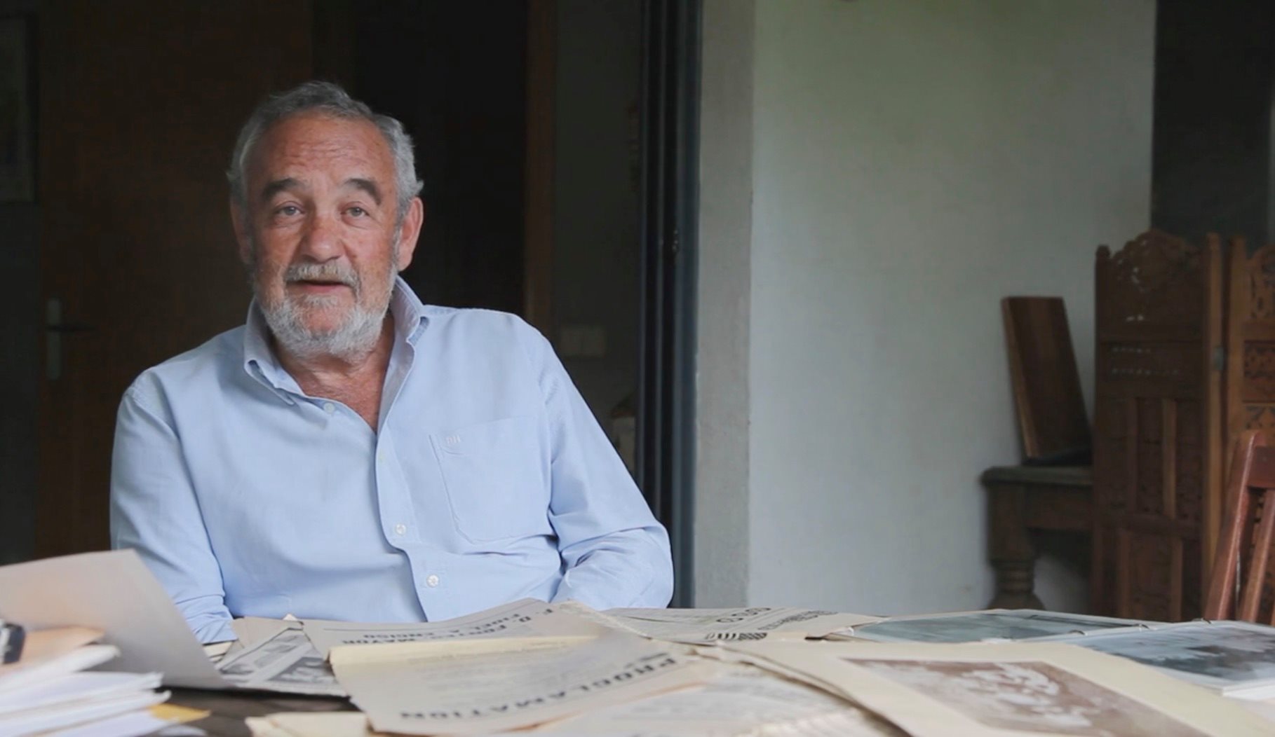 74333814_1372667646229558_8014310306052308992_o