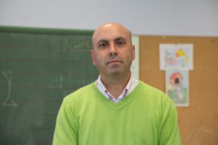 74605514_1372915449538111_7529207012828119040_o