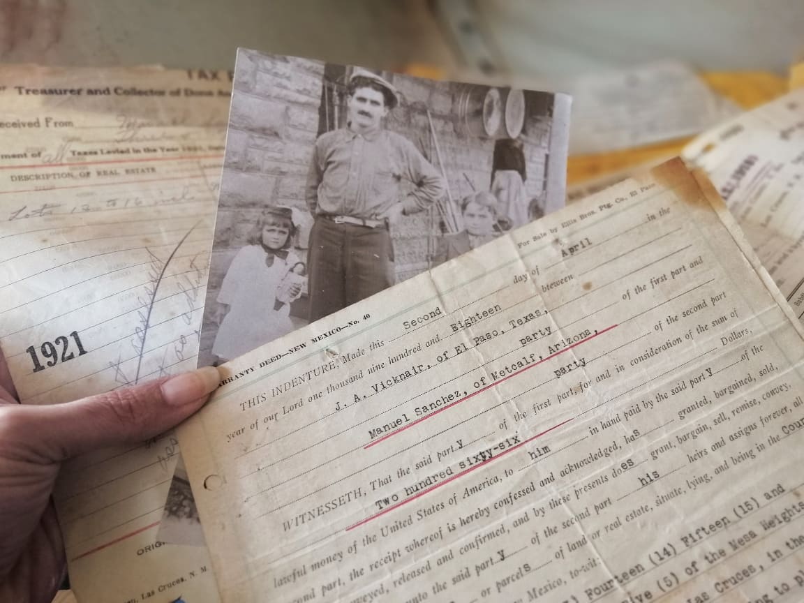 75210690_1372292596267063_340169875223740416_o