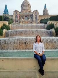 75341282_1378404848989171_5407754521659047936_o