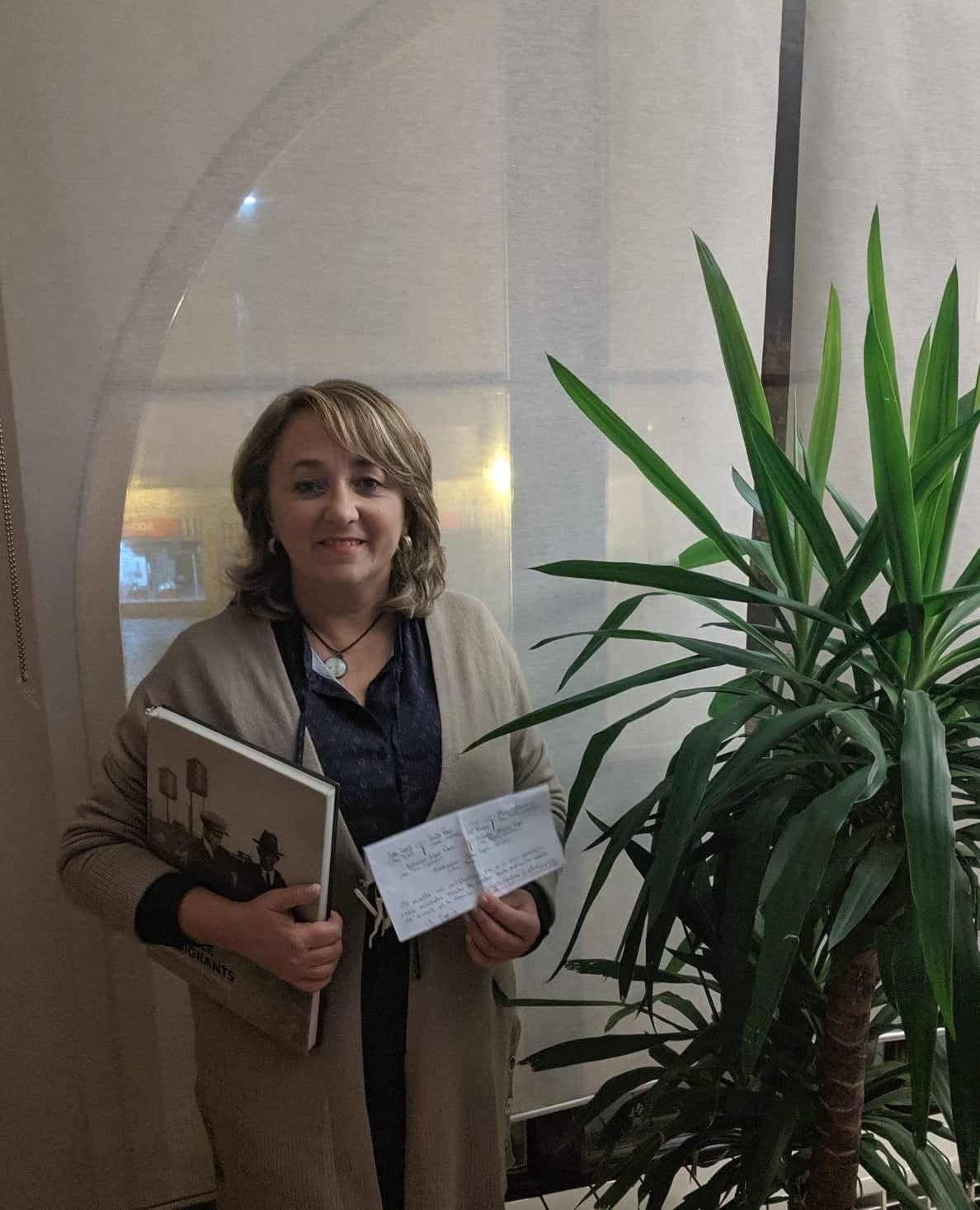 76602145_1394398704056452_3128150275110469632_o