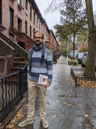 76946381_1397230653773257_8556110444643745792_o