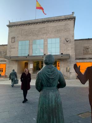 78287452_586624898761710_3559498964543733760_n (1)