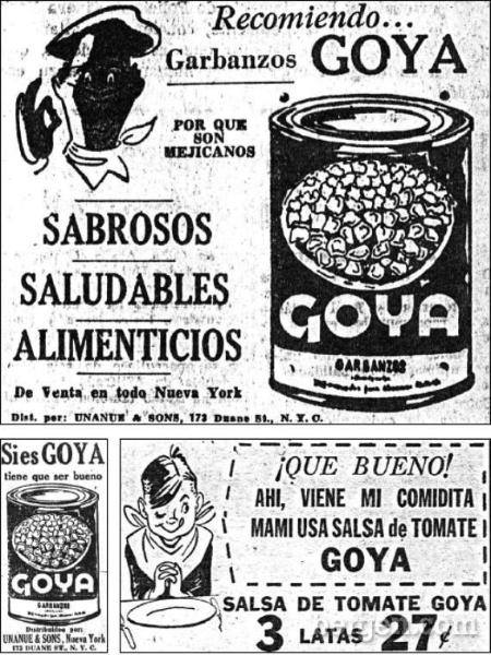 1526908_286984271464573_76934484_n (1)