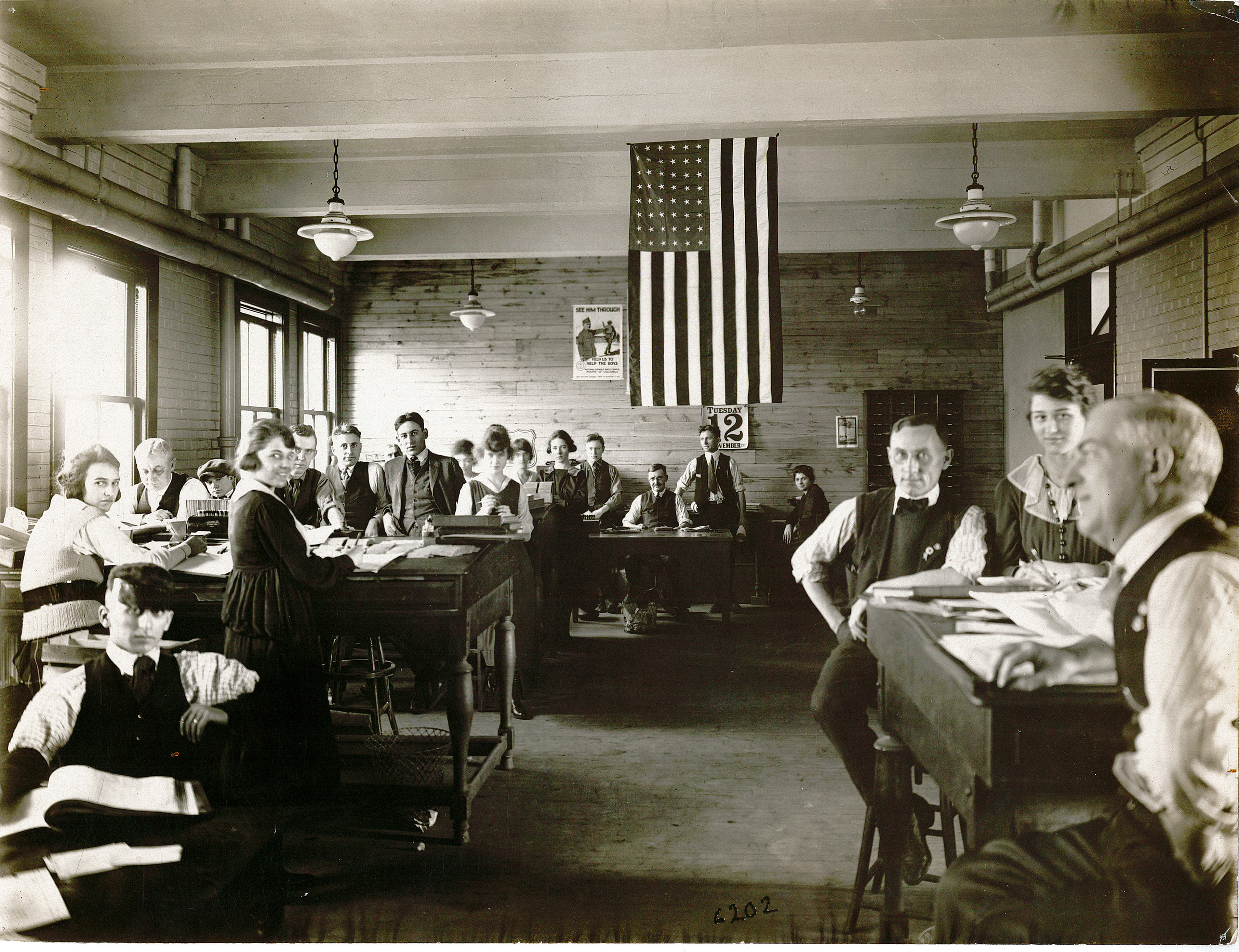 lackawanna-steel-web